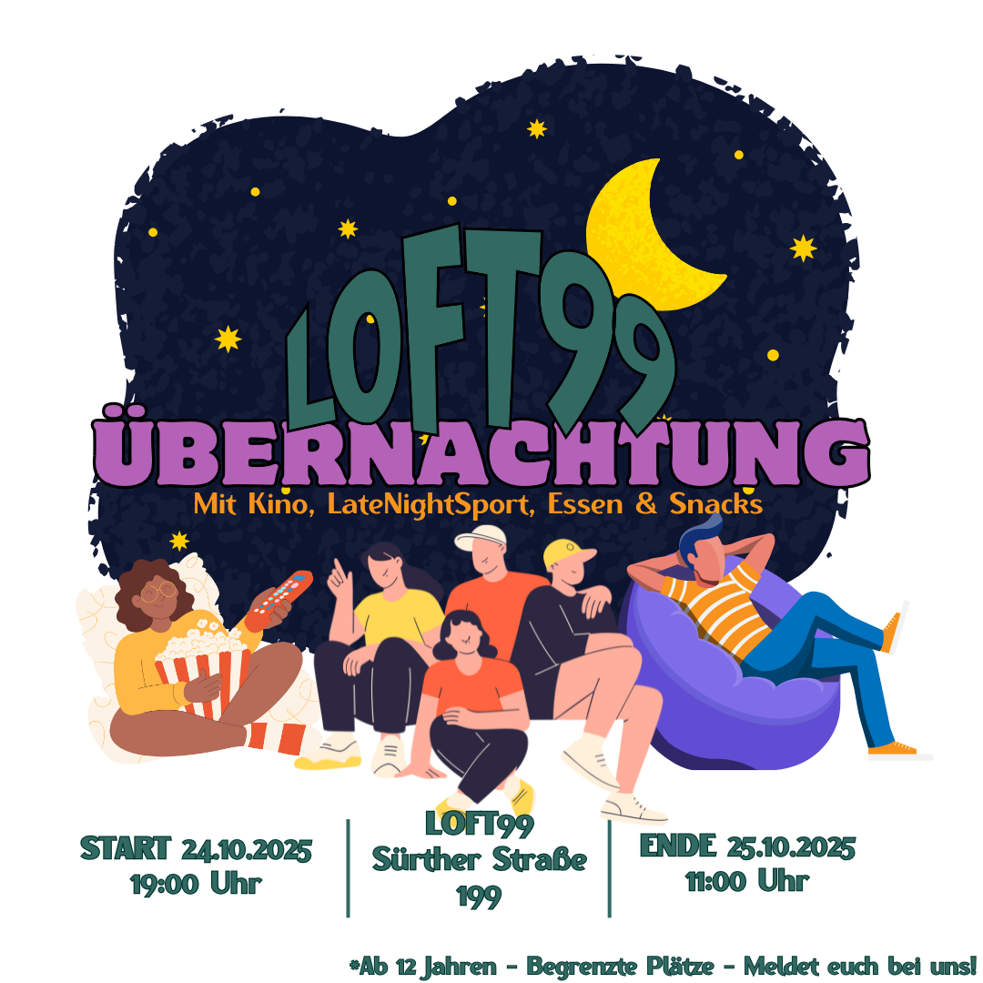 Übernachtungjiij
