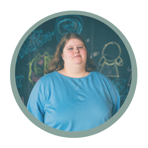 Ulrike Hilbich-Langediers